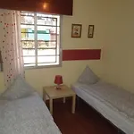 Cristimar In Zentraler Lage By Interhome Lägenhet Los Cristianos (Tenerife)