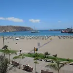 Lägenhet Cristimar In Zentraler Lage By Interhome Los Cristianos (Tenerife)